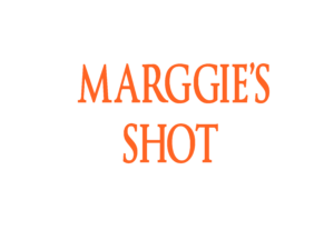 MarggieShot