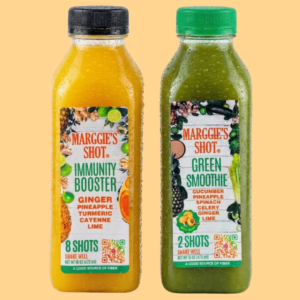 Bottles Subscription